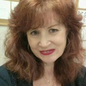 Meet your Posher, Colleen